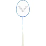 Lopar za badminton Victor Thruster Ryuga Sport Bright Blue
