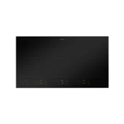 Miele indukcijska plošča KM8595 FL MattFinish
