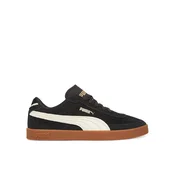 Superge Puma Club II Era Suede 400717 01 Črna
