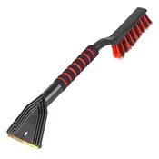 shumee Krtača, krtača, strgalo za led za okna, sneg, medenina, prijeten dotik NT 50 cm