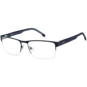 Carrera Naocare CA 8914 PJP