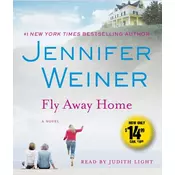 Fly Away Home