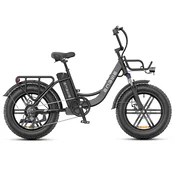 ENGWE električno kolo L20 Boost