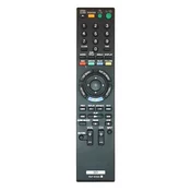 General SONY RMT-B102A, BDP-S350, BDP-S550, BDP-S780 - zamenjava daljinski upravljalnik