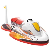 INTEX Intex Napihljiva blazina Wave Rider 117x77 cm, (21265739)