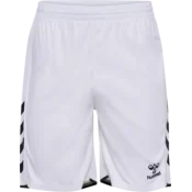 Hummel Kratke hlače Hummel Core 2.0 Short