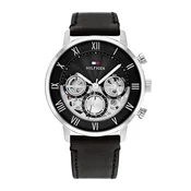 Tommy Hilfiger 1710565
