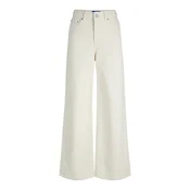 JJXX Kavbojke JXTOKYO bel denim