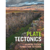 Plate Tectonics