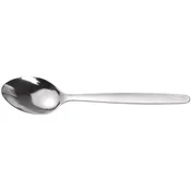 Gastro kavna žlička Modell 1300 14 cm (24 kos)