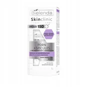 Bielenda Biomikroneedle serum 150 tablet