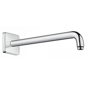 HANSGROHE 27446000 nosilec za prho
