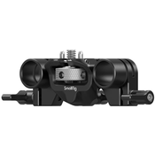 SmallRig 15 mm podpora LWS 3652