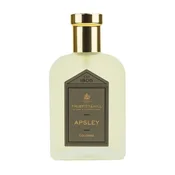 Truefitt & Hill Apsley kolonjska voda za moške 100 ml