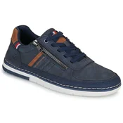Tom Tailor CARMELO Plava