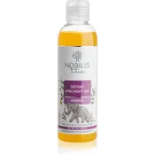 Nobilis Tilia Kids Care Vendelín hranilni gel za prhanje 200 ml