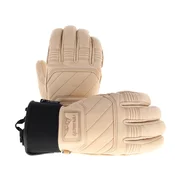 Reusch Legacy R-Tex XT Moški Smučarske rokavice