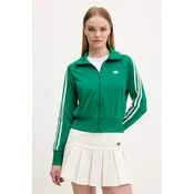 adidas Originals jopica ženska