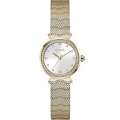 Guess Bejeweled GW0866L3