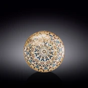 Plitvi Krožnik, Coupe, 170mm, 6 kos