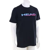 Head Speedpink Moški Kratka majica