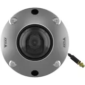 AXIS F4105-SLRE Jedinica senzora