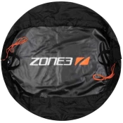 Zone3 wetsuit changing mat