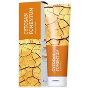 Cytosan Fomentum gel, 100 g