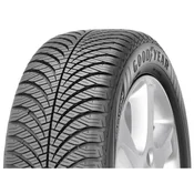 Goodyear 225/45r19 vector 4seasons g2 96w xl fp all season ( 00574412 )