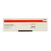 OKI toner za B401/MB441/MB451/MB451w (1 500 strani)