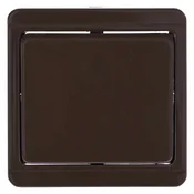 Stikalo luči STANDARD 4FN57505.2116 št. 6 H 70453