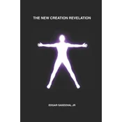 The New Creation Revelation