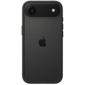iPhone Air Bumper - Black