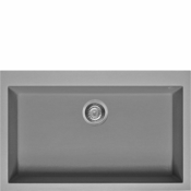 SMEG pomivalno korito VZ79CT