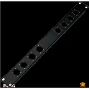 Konig & Meyer 28308 Rack oprema