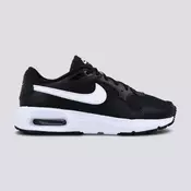 NIKE PATIKE WMNS AIR MAX SC