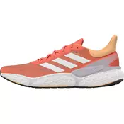 adidas SOLARBOOST 5 W, ženske patike za trcanje GV9142