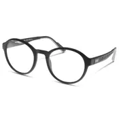 Okvir za naočale za oba spola Helly Hansen HH1063 51C02