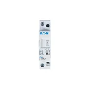 Eaton Cilindrično varovalčno stikalo 1P 10x38mm Z-SHL/1 263883