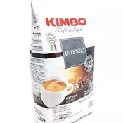 KIMBO Intenso kafa u zrnu