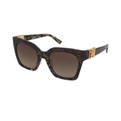 Sončna očala Dsquared2 D2 0207/S 086/HA