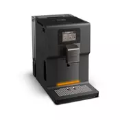 EA875U10 ESPRESSO KRUPS