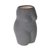 Dekorativna vaza DOIY Body