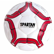 SPARTAN nogometna žoga Club GR.4