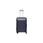 ENOVA CAPRI kofer 65 cm ( 524.220.55 )