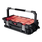 KETER Organizer konzolni connect 22 crni