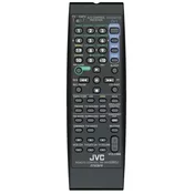 General JVC RM-SRX5060J - compatible General-branded remote control