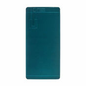 Huawei P9 Lite - Lepilo za LCD Adhesive