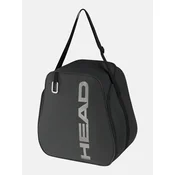 HEAD Bootbag