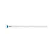 LED fluorescentna cev Philips T8 G13/20W/230V 3000K 150 cm